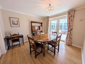 Photo 19- click for photo gallery